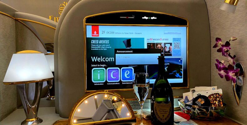 Maximize Rewards with Sapphire Preferred