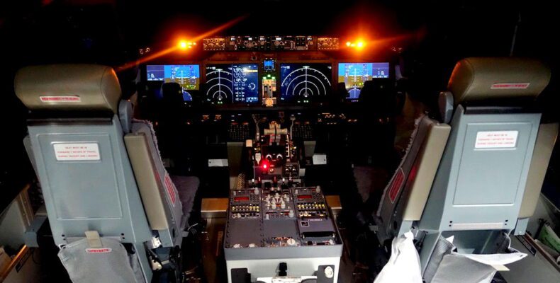 OnlyFans Flight Attendant's Content Controversy