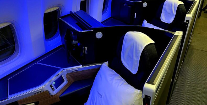Maximize Your Avios: 40% Bonus Offer