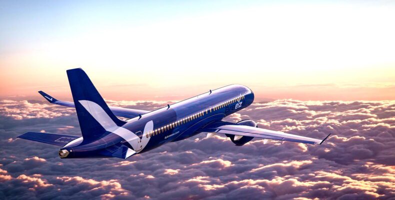 Breeze Airways Soars, Avelo Airlines Pulls Back
