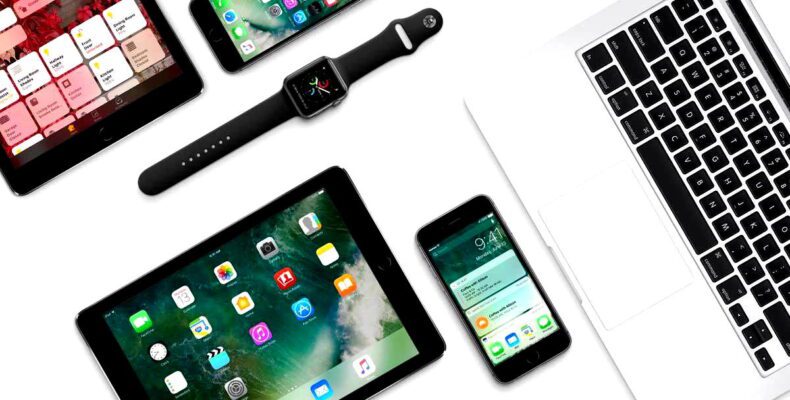 Maximize Airline Miles with Apple Today