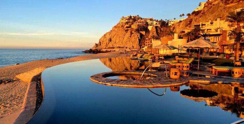 Maximize Your Stay: 100% Hilton Bonus