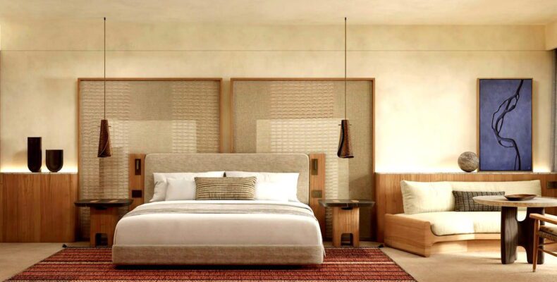 Alila Mayakoba: Booking Opens for 2026