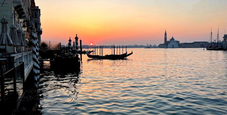 Marriott Bonvoy Points Sale: 40% Bonus!