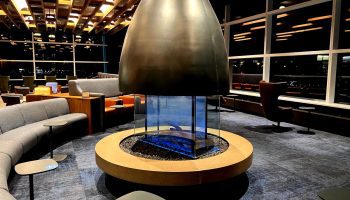 Navigating My Atmos Rewards Summit Experience