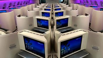 Bilt and Alaska: New Rewards Partnership Unveiled