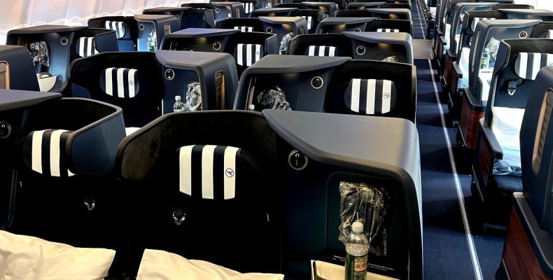 JetBlue and Condor Enhance Loyalty Exchange