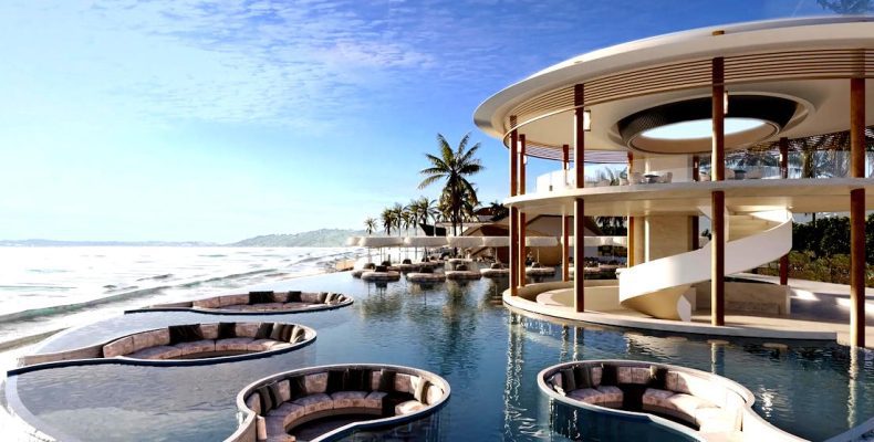 Ritz-Carlton Fiji: A Dream on Hold