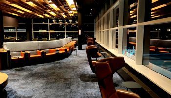 Maximize Credit Card Spending for Atmos Rewards