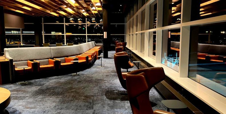 Maximize Credit Card Spending for Atmos Rewards Maximize Credit Card Spending for Atmos Rewards